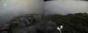 ./images/calvert/buxton2/20211027/buxton220211027_143502M.jpg