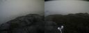 ./images/calvert/buxton2/20211027/buxton220211027_151502M.jpg