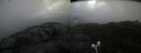 ./images/calvert/buxton2/20211027/buxton220211027_152002M.jpg