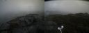 ./images/calvert/buxton2/20211027/buxton220211027_152502M.jpg