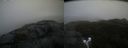 ./images/calvert/buxton2/20211027/buxton220211027_154002M.jpg