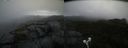 ./images/calvert/buxton2/20211027/buxton220211027_155002M.jpg