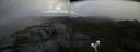 ./images/calvert/buxton2/20211027/buxton220211027_160003M.jpg
