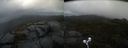 ./images/calvert/buxton2/20211027/buxton220211027_160502M.jpg