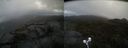 ./images/calvert/buxton2/20211027/buxton220211027_161003M.jpg