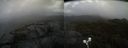 ./images/calvert/buxton2/20211027/buxton220211027_161503M.jpg