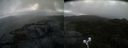 ./images/calvert/buxton2/20211027/buxton220211027_162003M.jpg