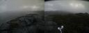 ./images/calvert/buxton2/20211027/buxton220211027_162503M.jpg