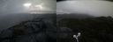./images/calvert/buxton2/20211027/buxton220211027_163503M.jpg