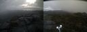 ./images/calvert/buxton2/20211027/buxton220211027_164003M.jpg