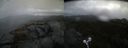 ./images/calvert/buxton2/20211027/buxton220211027_164503M.jpg