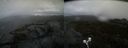 ./images/calvert/buxton2/20211027/buxton220211027_165003M.jpg