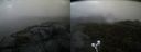 ./images/calvert/buxton2/20211027/buxton220211027_171003M.jpg