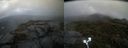 ./images/calvert/buxton2/20211027/buxton220211027_171503M.jpg