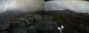 ./images/calvert/buxton2/20211027/buxton220211027_172003M.jpg