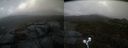 ./images/calvert/buxton2/20211027/buxton220211027_172503M.jpg