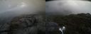 ./images/calvert/buxton2/20211027/buxton220211027_173502M.jpg