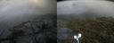 ./images/calvert/buxton2/20211027/buxton220211027_174002M.jpg