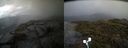 ./images/calvert/buxton2/20211027/buxton220211027_175002M.jpg