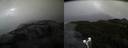 ./images/calvert/buxton2/20211027/buxton220211027_180002M.jpg