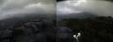 ./images/calvert/buxton2/20211027/buxton220211027_181502M.jpg