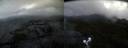 ./images/calvert/buxton2/20211027/buxton220211027_182002M.jpg