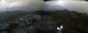 ./images/calvert/buxton2/20211027/buxton220211027_182502M.jpg