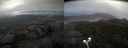 ./images/calvert/buxton2/20211028/buxton220211028_092002M.jpg
