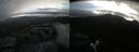 ./images/calvert/buxton2/20211028/buxton220211028_093503M.jpg