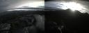 ./images/calvert/buxton2/20211028/buxton220211028_094003M.jpg