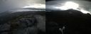 ./images/calvert/buxton2/20211028/buxton220211028_095503M.jpg