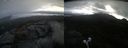 ./images/calvert/buxton2/20211028/buxton220211028_100003M.jpg