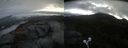 ./images/calvert/buxton2/20211028/buxton220211028_100503M.jpg