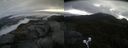 ./images/calvert/buxton2/20211028/buxton220211028_101003M.jpg