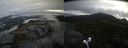 ./images/calvert/buxton2/20211028/buxton220211028_101503M.jpg