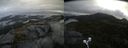 ./images/calvert/buxton2/20211028/buxton220211028_102003M.jpg