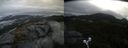 ./images/calvert/buxton2/20211028/buxton220211028_102503M.jpg