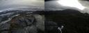 ./images/calvert/buxton2/20211028/buxton220211028_103502M.jpg