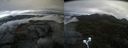 ./images/calvert/buxton2/20211028/buxton220211028_105502M.jpg