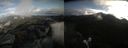 ./images/calvert/buxton2/20211028/buxton220211028_114502M.jpg