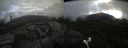 ./images/calvert/buxton2/20211028/buxton220211028_120503M.jpg