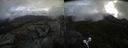 ./images/calvert/buxton2/20211028/buxton220211028_121003M.jpg