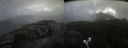 ./images/calvert/buxton2/20211028/buxton220211028_121503M.jpg
