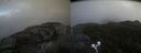 ./images/calvert/buxton2/20211028/buxton220211028_122503M.jpg