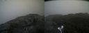 ./images/calvert/buxton2/20211028/buxton220211028_124003M.jpg