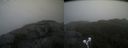 ./images/calvert/buxton2/20211028/buxton220211028_124503M.jpg