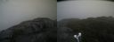 ./images/calvert/buxton2/20211028/buxton220211028_125502M.jpg