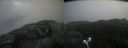 ./images/calvert/buxton2/20211028/buxton220211028_131002M.jpg
