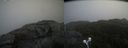 ./images/calvert/buxton2/20211028/buxton220211028_132502M.jpg