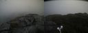 ./images/calvert/buxton2/20211028/buxton220211028_134002M.jpg
